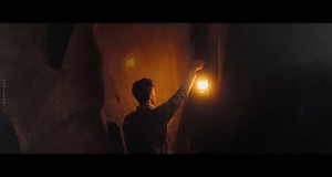 Ek Tarfi Maya Музыкалық бейне