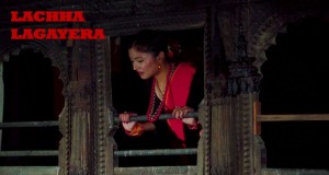 Lachha Lagayera