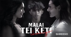 Malai Tei Keti Chahiyo