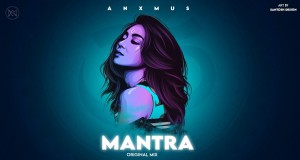 Mantra