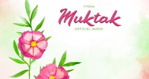 Muktak Musikvideo