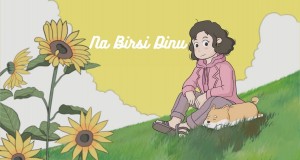 Na Birsi Dinu