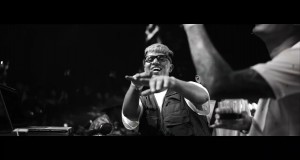 No Doubt Muziki wa video