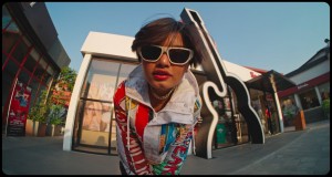 Rahar Musikvideo