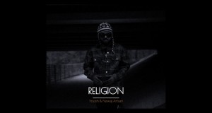 Religion Amashusho yindirimbo