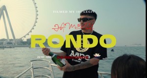 Rondo