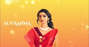 Suvashna