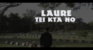 Tei Kta Ho Video musical