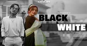 Black And White Amashusho yindirimbo