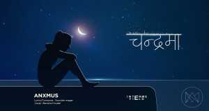 Chandrama