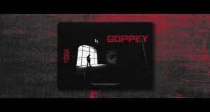 Goppey Ii वीडियो संगीत