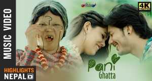 Pani Ghatta