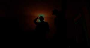 Sleep