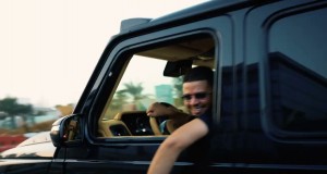 100 Doezoe Cash Musik Video