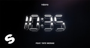 10:35 Mele Mele