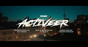 Activeer Clip musical