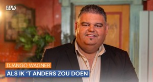 Als Ik 'T Anders Zou Doen