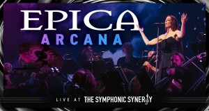 Arcana