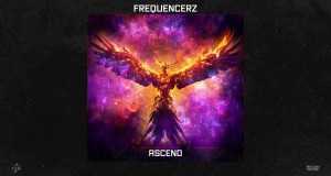 Ascend Video musicale
