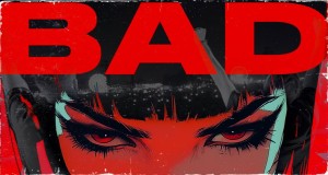 Bad