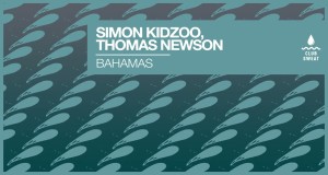 Bahamas קליפ