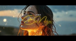 Be Niya Video Musik