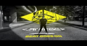 Beat Goes On Музыкалық бейне