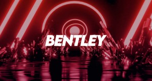 Bentley இசை வீடியோ