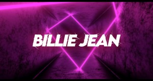 Billie Jean Hudební video