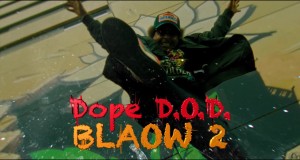BLAOW 2