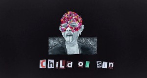 Child Of Sin Mele Mele