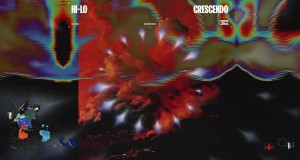 Crescendo Müzik video