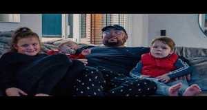 Dankbaar Videoclip
