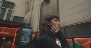 Day One Музычнае відэа