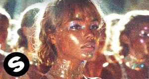 Disco Marathon Musikkvideo