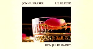 DON JULIO DADDY