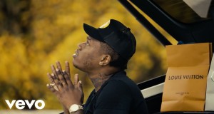 Dweet Musiqi video