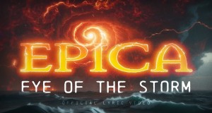 Eye Of The Storm
