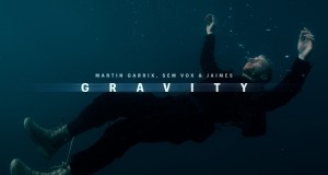 Gravity