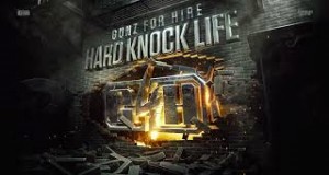 Hard Knock Life Clip musical