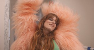 Het Feest Is Al Voorbij Music Video