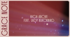 High Above Video musical