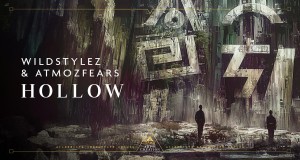 Hollow Музикален клип
