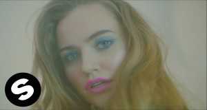 I Want You Videoclip