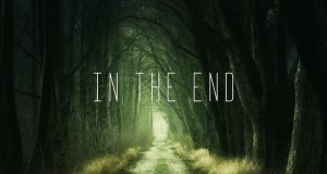 In The End Amashusho yindirimbo