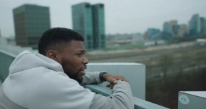 Jij & Ik Clip musical