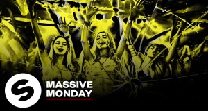 Jump And Rave Видеои мусиқӣ