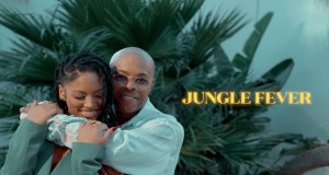Jungle Fever