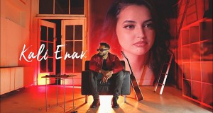 Kali Enak Musikkvideo