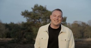 Langzaam Maar Zeker
